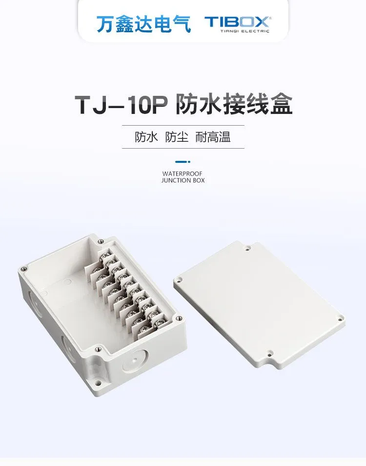 详情_01.jpg