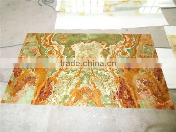 Green Onyx Stone Price