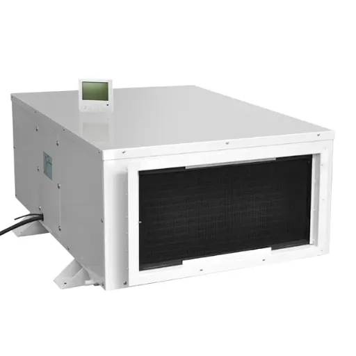 how to choose an industrial dehumidifier for a facility (2)