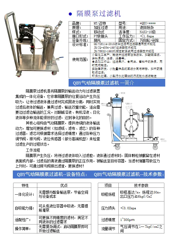 隔膜泵过滤车.png