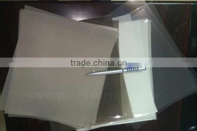 adhesive glass foil,window display foil, holographic rear screen foil, adhesive glass foil, glass display foil