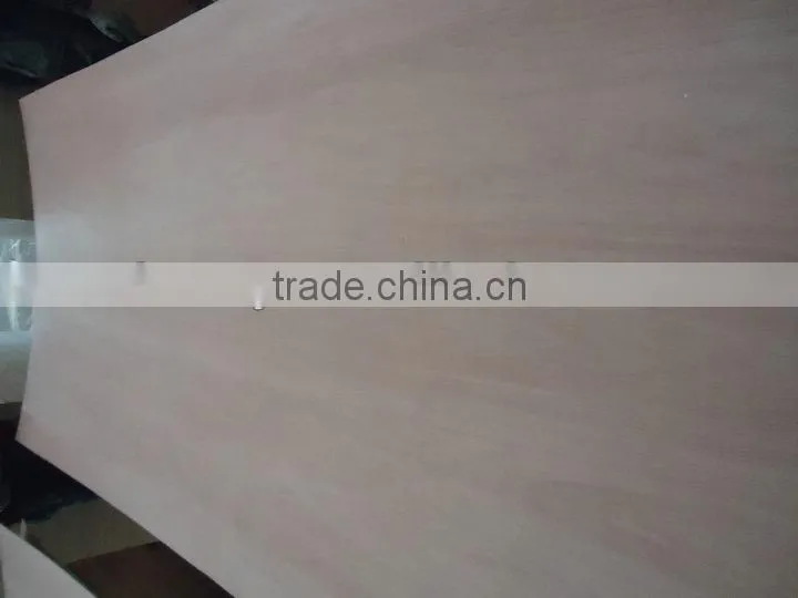 Commercial plywood/Furniture usage rose wood plywood
