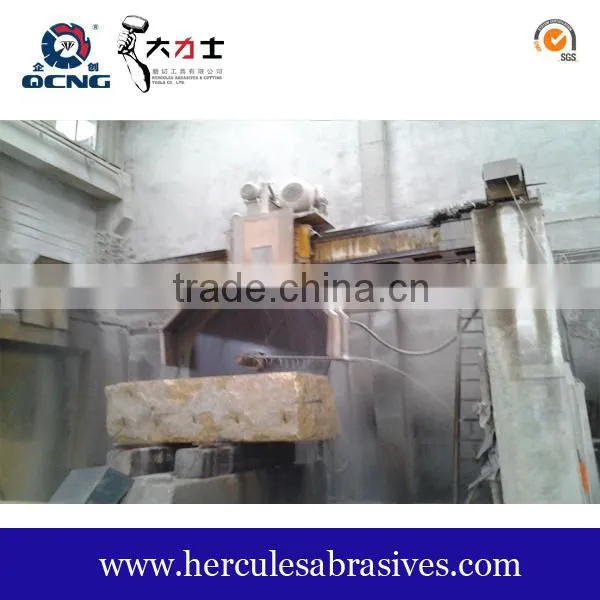 marble cutting machine price