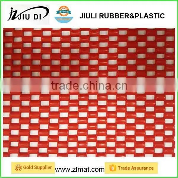 factory supply S Mats (PVC Floor Mats),swimming pool floor mat