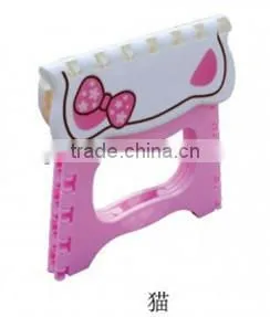children plastic chairs