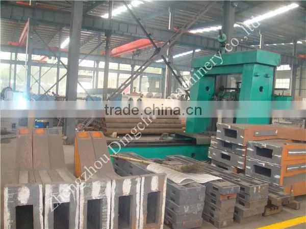 Automatic Box Facial Tissue Paper Machinery for Sale from China Supplier