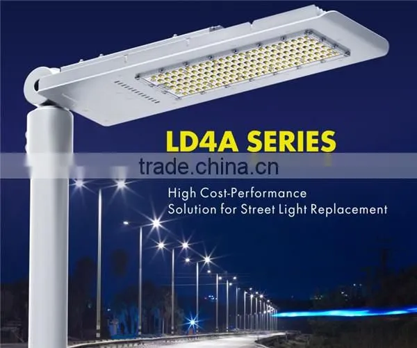 street light price 150w 80w 100w led