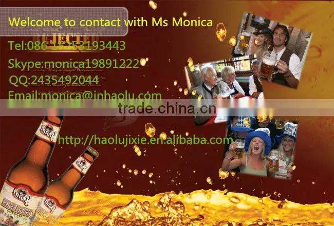 100-2000l Beer Equipment Home Or Industrial Brewing Equipment Home Brewing Equipment Industrial Brewing Equipment,Micro Beer Bre