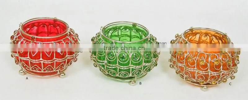 Table T.Light, Christmas Decoration, Home & Office Decor, Garden Decor, Wedding Tent Decorator, Corporate Gift
