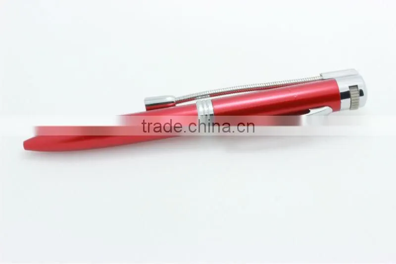2013 laser pen drive brand names pen