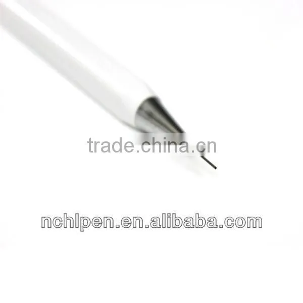 promotional pen and pencil set