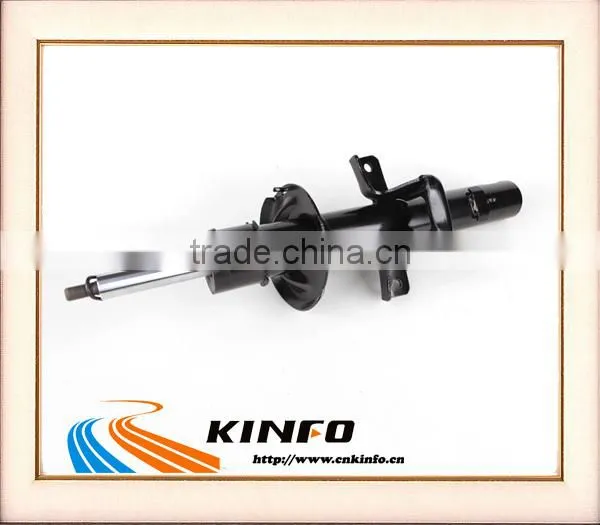 Automobile shock absorber for Mondeo 1121964
