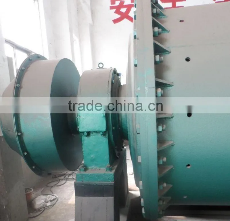 gold grinding machine (86-15978436639)