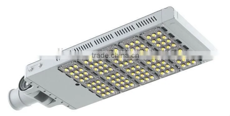 Alibaba Website 6500K available led street light