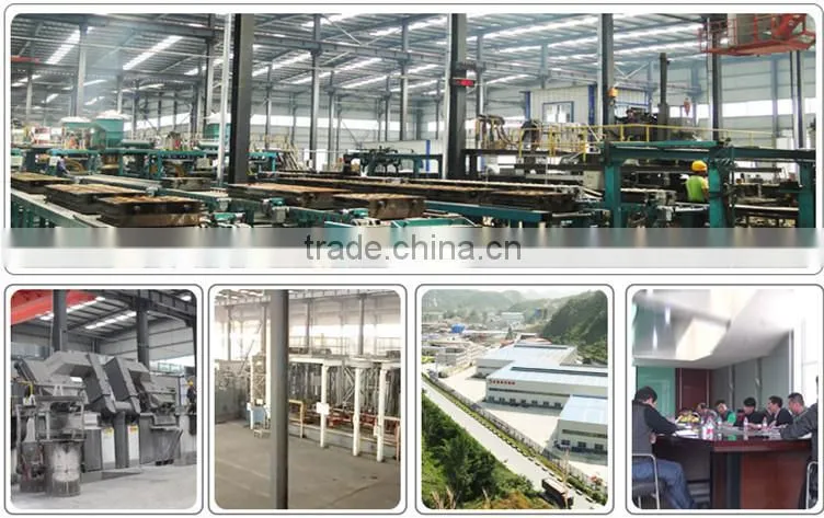 low price forged steel grinding ball for cement