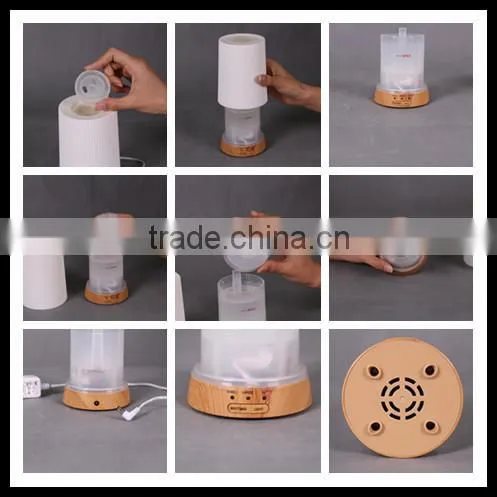 aroma beads