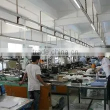 Inflatable container big bags polypropylene container bag pp big container bag