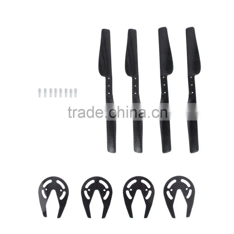 Parrot AR Drone Spare part Propeller Gears &Guard &Shaft