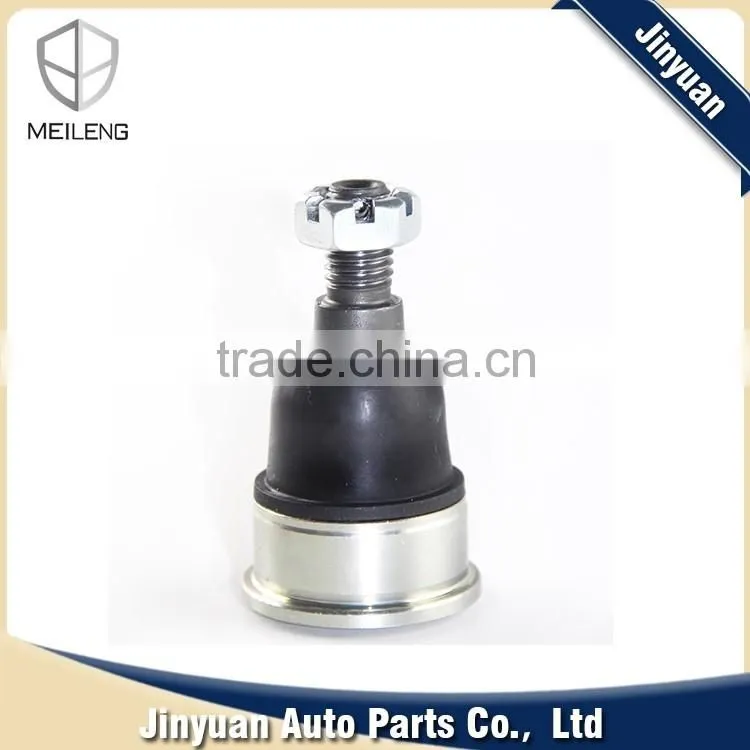 Auto Spare Parts for Honda/CRV/CITY of Ball Joint with OEM 51220-T2A-A00 With Crazy Price