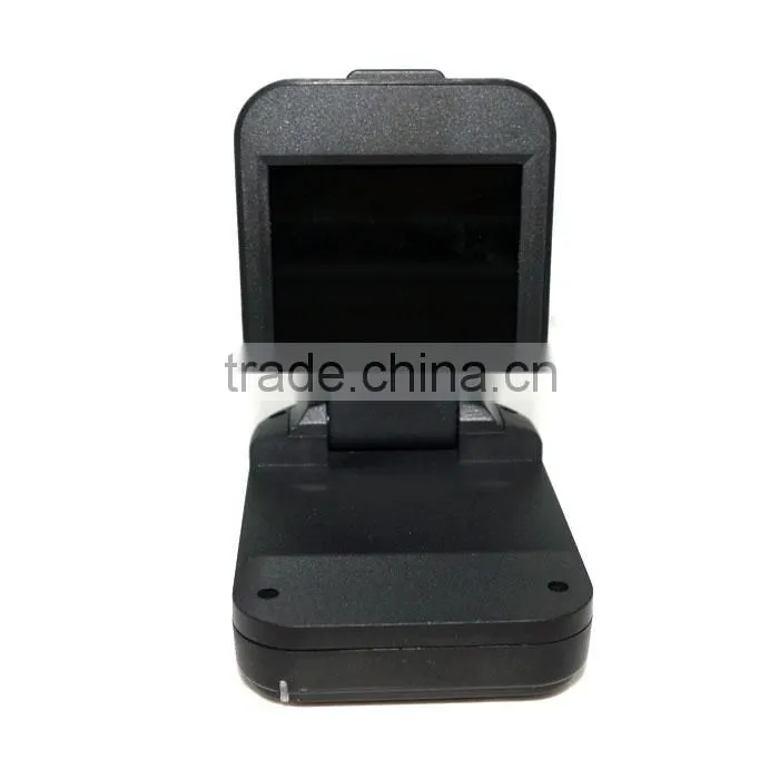 Cheap Waterproof Car DV Camera