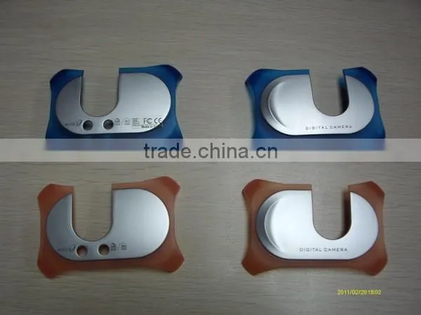 High quality cheap price beautiful digital camera DC-130E2N with 300k CMOS