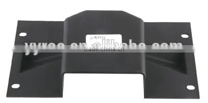 OEM forklift plastic parts