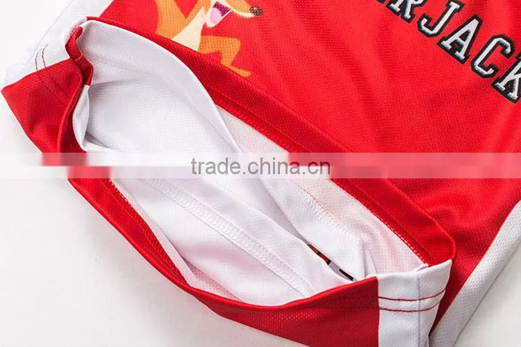 school cheering uniforms european basketball uniform design for girls