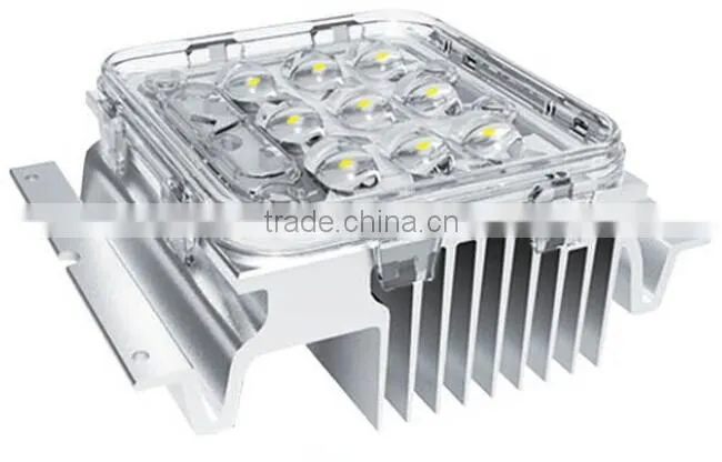 solar led light high power outdoor lighting street light