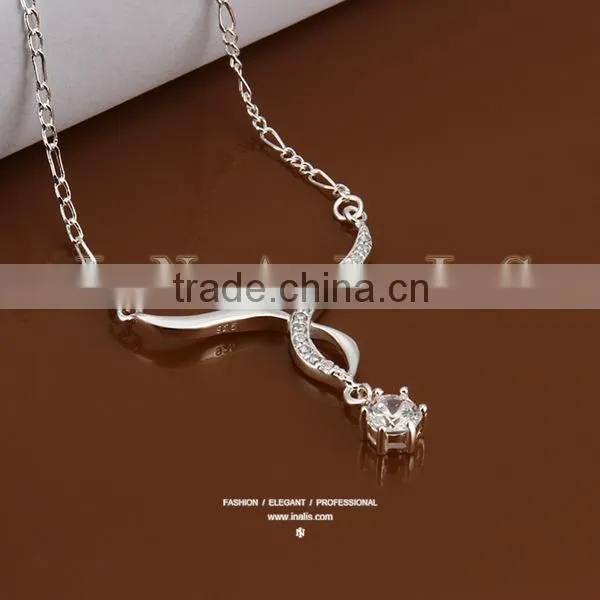 2014 2013 Fashion rhinestone ankle girls stainless steel steel ankle bracelet