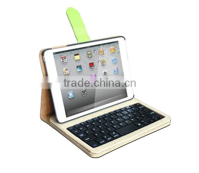 strap case for ipad keyboard case