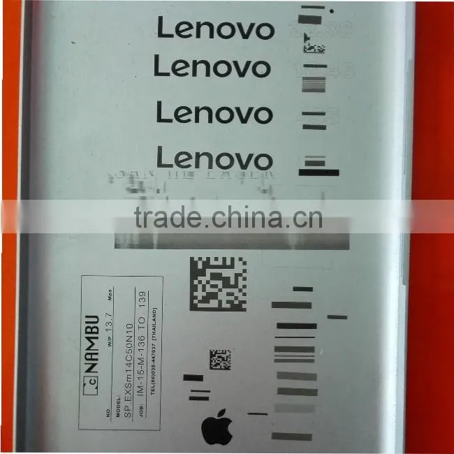 China ALIBABA 20w laser marking machine for faucet laser marking machine for jewelry for good price