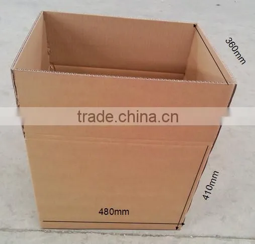 Binzel handle/Binzel shell/Binzel front handle