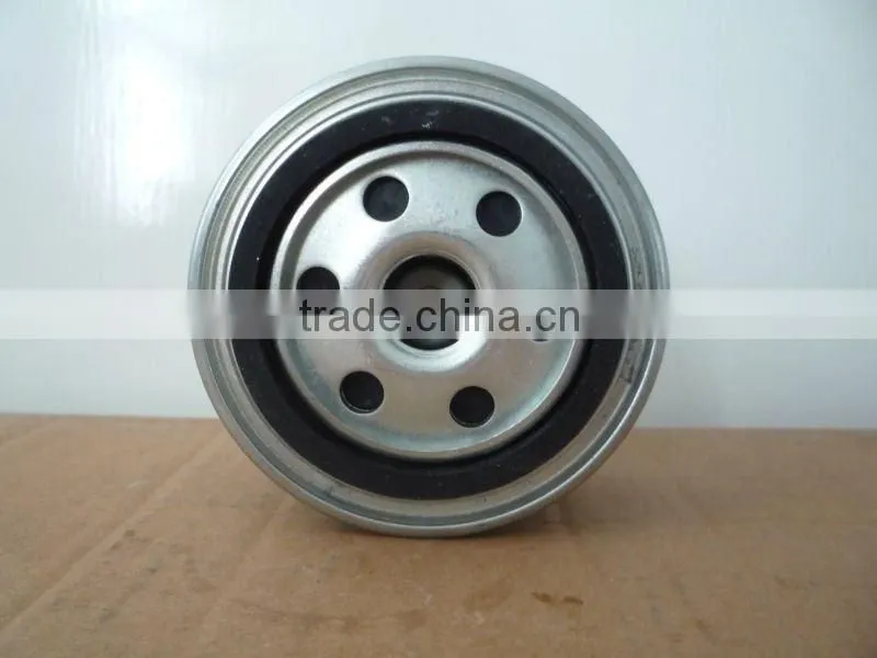 Used for auto oil filter OEM NO. LS602