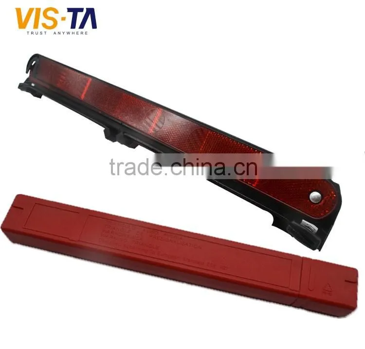 Emergency Tools Warning Board ,Safety Sign traffic warning Reflector Triangle Warning