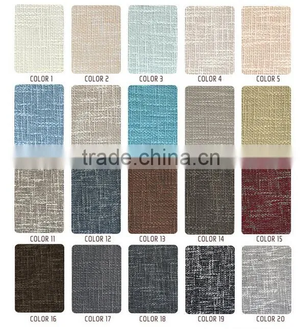 wholesale zebra fabric for roller blind /Home decor zebra roller blinds