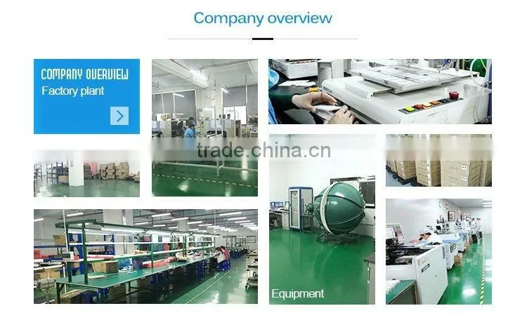 Cheap led grow lights full spectrum, led grow lights, greenhouse indoor wholesale led grow lights126X3W