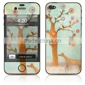 hot sale A3 printing machine /eco solvent printer for phone cover