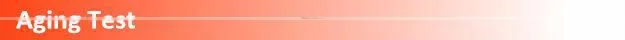 60w led gas station light CE ROHS ip65