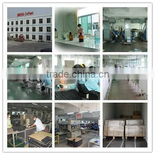 lead acid battery 12v 18ah