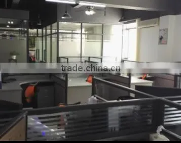 Dongguan Veromca Printing & Packaging Co., Ltd. company overview - view 1