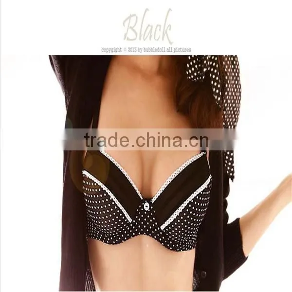 New Arrival OEM bra and panty women's sexy lingerie