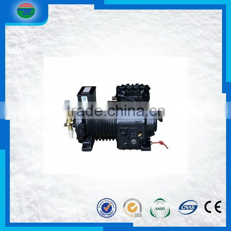 Direct Factory Price best belling copeland compressor for bus air conditioner