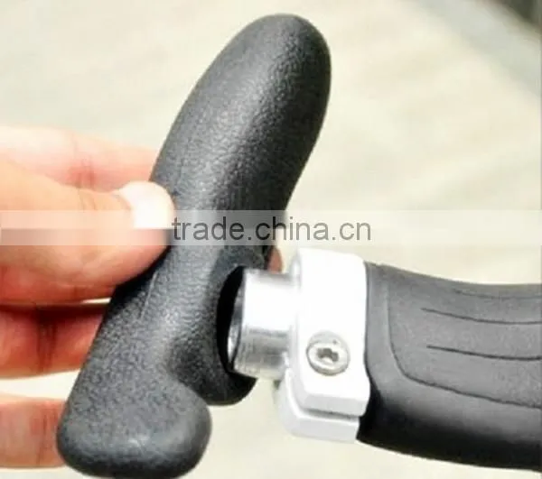 Bicycle Spare Part & Import ,Wholesale Bicycle Parts