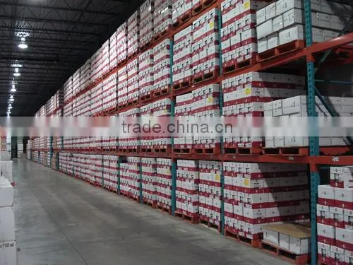 Racking System