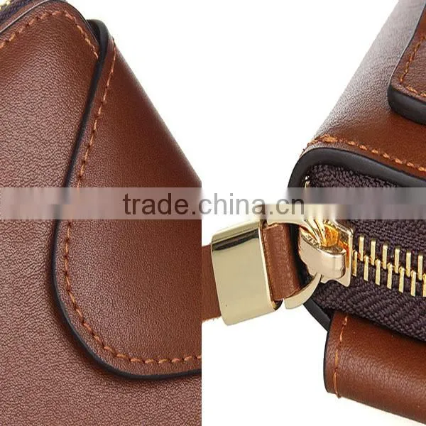 2012 best mens wallet brands, Low investment business w medium money clip wallet