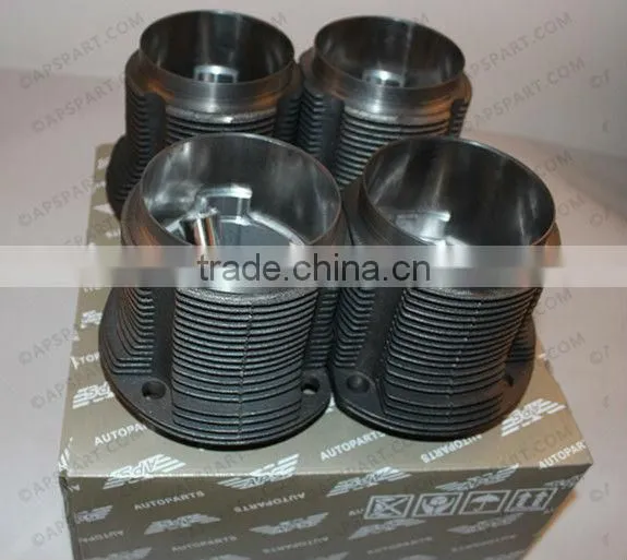 Piston & Cylinder kit for VW beetle air cooled engine