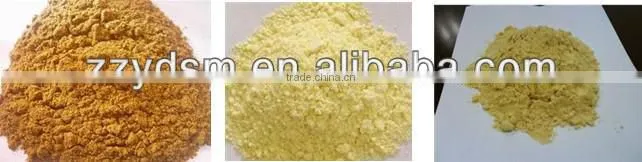The pet food production line skype;lisatanghong