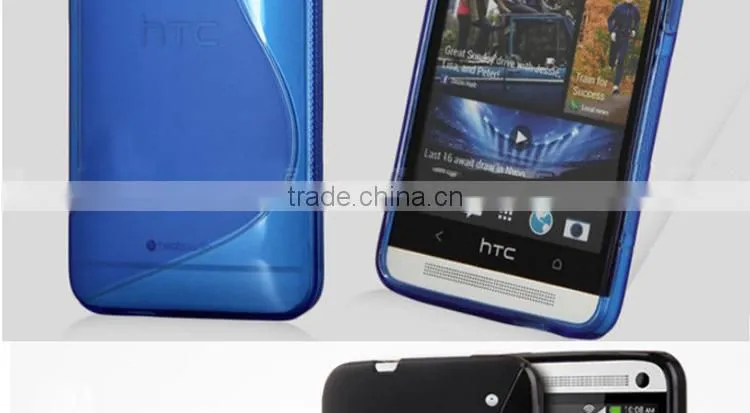 For htc one m7 for htc m7 one waterproof case for htc one m7 for htc one m7 phone original buy direct from china manufacturer