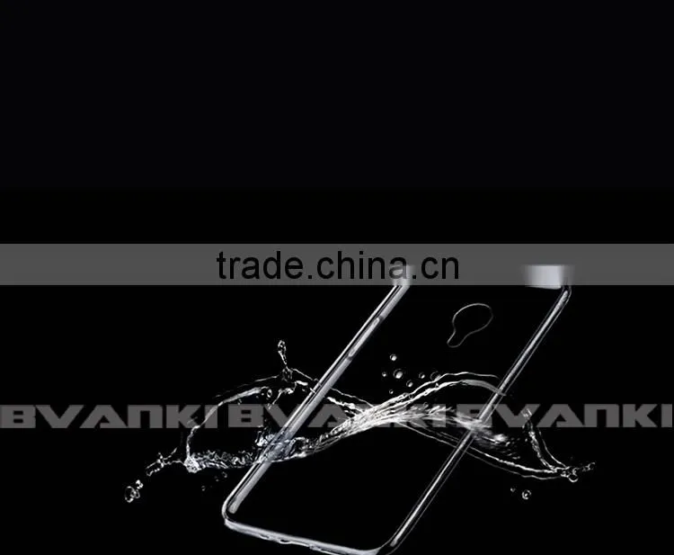 TPU Matte Soft Cell Phone Case Cover For Lenovo A328 New arrival tpu mobile cover for lenovo a328 cover case for lenovo a328