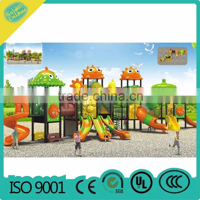 outdoor teenage playground,playground equipment